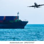 乐鱼体育网址:探索全新体育赛事直播体验的最佳选择 0m3kq3y