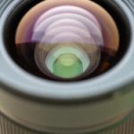 从浩瀚体育看运动文化的多样性与发展趋势 2woapx8w1d