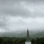 了解旺财28最新官网的功能与优势,助你财富增值之路 48sgq4fk25