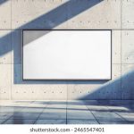 九游娱乐平台信用好,玩家放心畅享游戏乐趣 4uhc0sv916