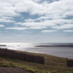 体育试玩活动推荐:如何选择适合你的运动项目 5xq9l0985