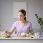 体验九州ku游娱乐:畅享刺激与奖励的完美结合 6ra9gd