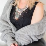 从新手到高手:利用鸿途白菜网提升你的白菜交易技巧 8s82i5