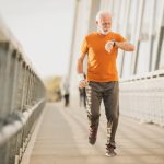 亚太娱乐官网的安全性与用户体验:为何选择我们? 9kofc