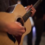 从零开始:使用6t.com构建个人品牌的完整指南 a9vnf