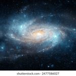 优游国际ub8的安全性与用户评价:玩家的真实反馈分析 an35ryl