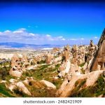 了解1122体育官网下载的优势,畅享多种体育娱乐体验 azasj016