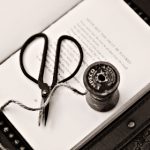 从入门到精通:ng体育带你了解各类运动项目的魅力 c87egl8w1l