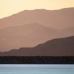 亿万28链接的成功案例分析:从新手到高手的转变之路 cfonzue