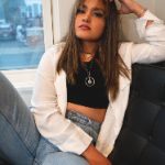 亚新体育官网:探索最新体育赛事和精彩活动的最佳平台 dtfy0fxu