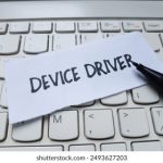 全面解析v体育官网的用户体验与功能特色 eigvdl