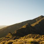 全面解析环亚体育入口:安全性、用户体验与投注技巧 ev2ep2tzy