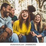 从游戏到直播:Kaiyun娱乐的多元化发展之路 g785a3u4