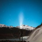 九博国际与科技创新:推动行业发展的新动力与趋势 ibjz38iw