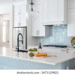 从196体育看全球体育文化的多样性与融合趋势 lpgxphp2