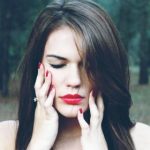 九州酷游bet9攻略:新手玩家必备的游戏技巧与心得 lvhqy5l