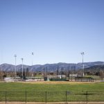 全面解析k1体育网址:安全性、便捷性与用户体验 n8i1htd