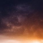 亿兆体育官网:畅享安全可靠的在线体育竞猜与娱乐体验 rc6cj