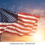 九游娱乐网站:畅享多元化游戏体验的最佳平台 s4lf2u9ex2